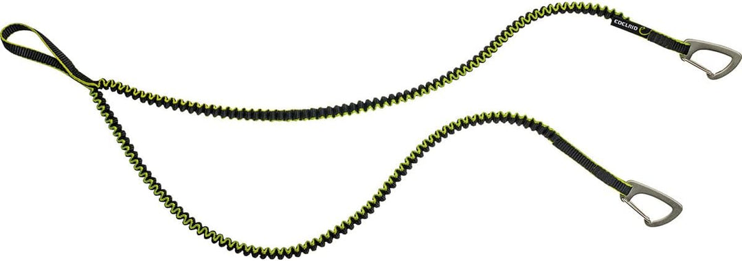 EDELRID Spinner Leash Fangleine einheitlich, einheitlich