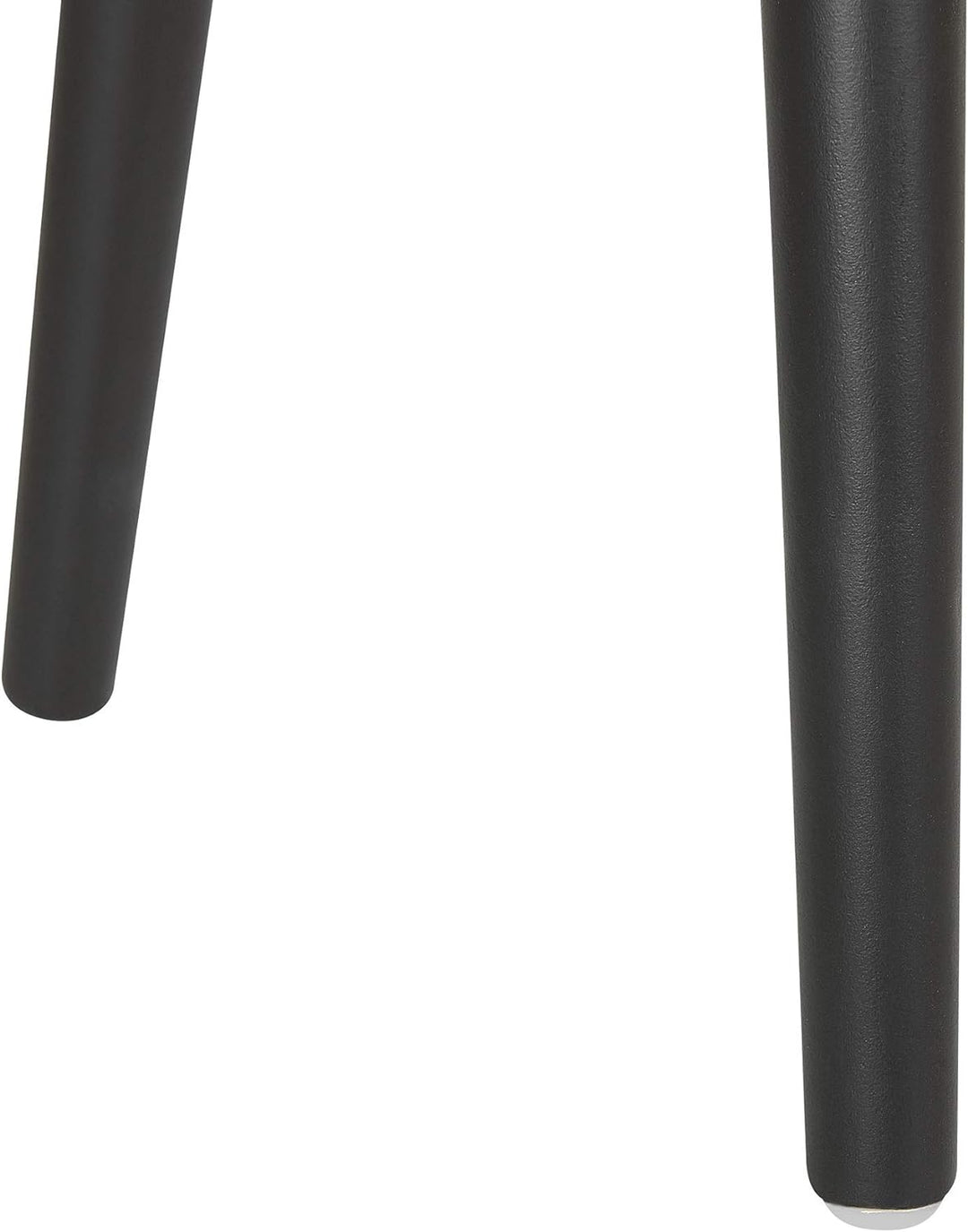Lustiger Nachttisch 1 Schublade Koffer-Optik Cord rosa Eurostar