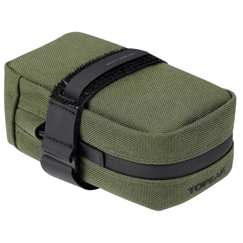 Topeak 0,5L Grün, 0,5L Grün