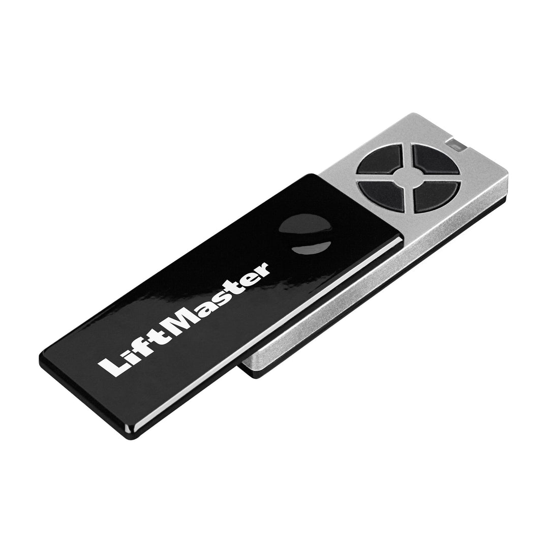 TX4UNI Uni Handsender, 4-Kanal