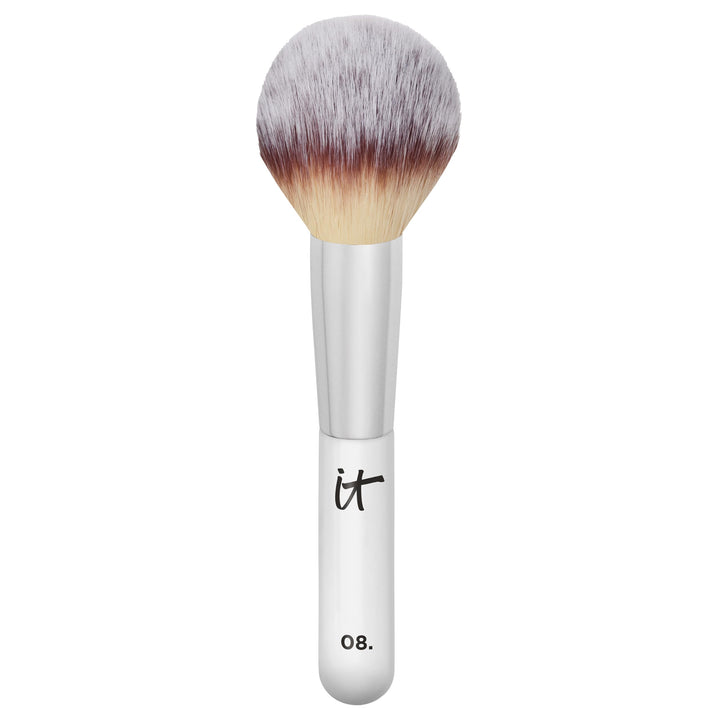 It Cosmetics Heavenly Luxe Wand Ball Brush by It Cosmetics
