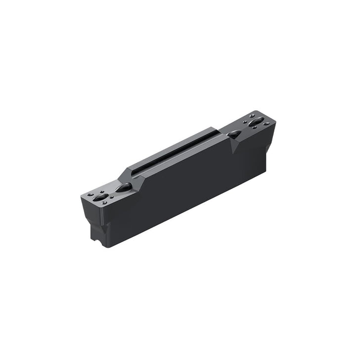 CDBP MGMN400-M Stechplatten für Edelstahl Wendeschneidplatten für die Metallbearbeitu,TiN-beschichte