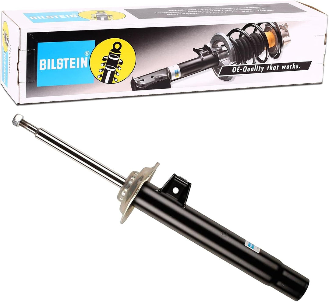 Bilstein 22-103093 Sto ssdämpfer
