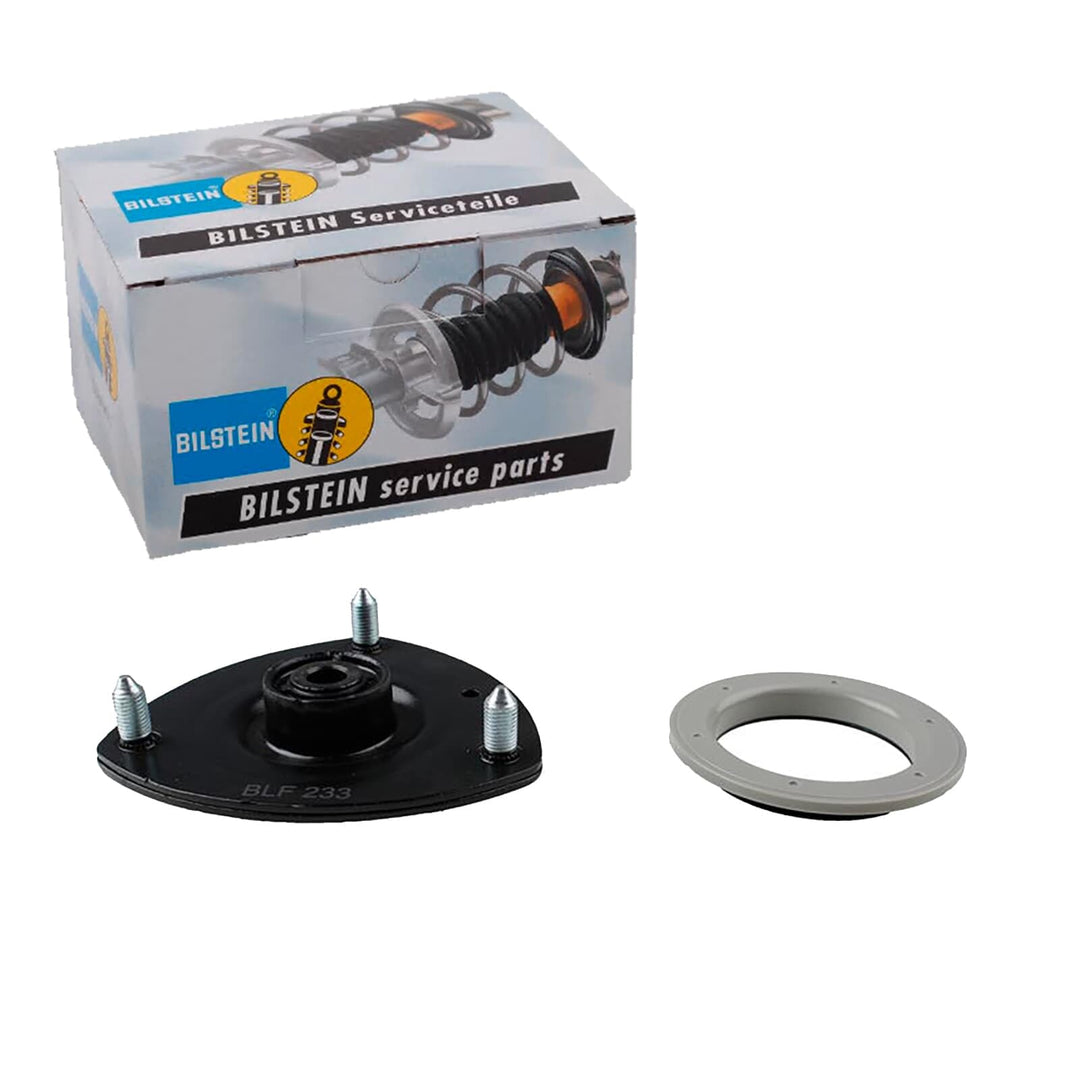 Bilstein 12 – 263851 Halterung Stossdämpfer