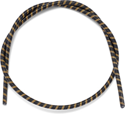 Ersatzteil Set flexible Antriebswelle Langhalsschleifer Deckenschleifer Wandschleifer passend für Fl