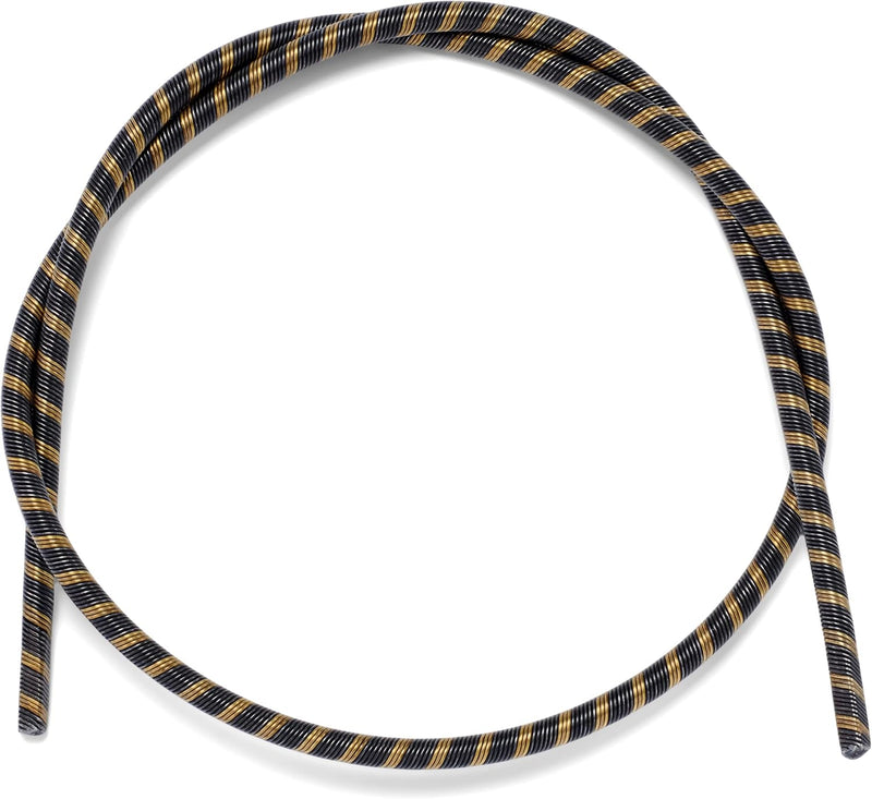 Ersatzteil Set flexible Antriebswelle Langhalsschleifer Deckenschleifer Wandschleifer passend für Fl
