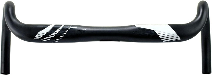 CONTROLTECH Cougar Di2 Lenker aus Legierung, 31,8 x 420 mm, CH2452