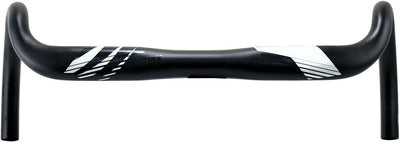CONTROLTECH Cougar Di2 Lenker aus Legierung, 31,8 x 420 mm, CH2452