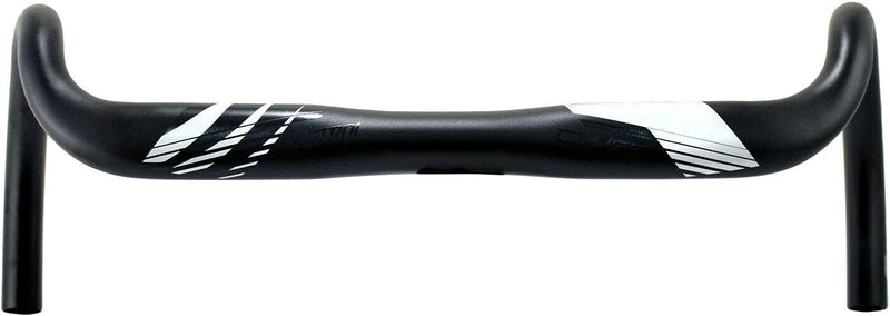 CONTROLTECH Cougar Di2 Lenker aus Legierung, 31,8 x 420 mm, CH2452
