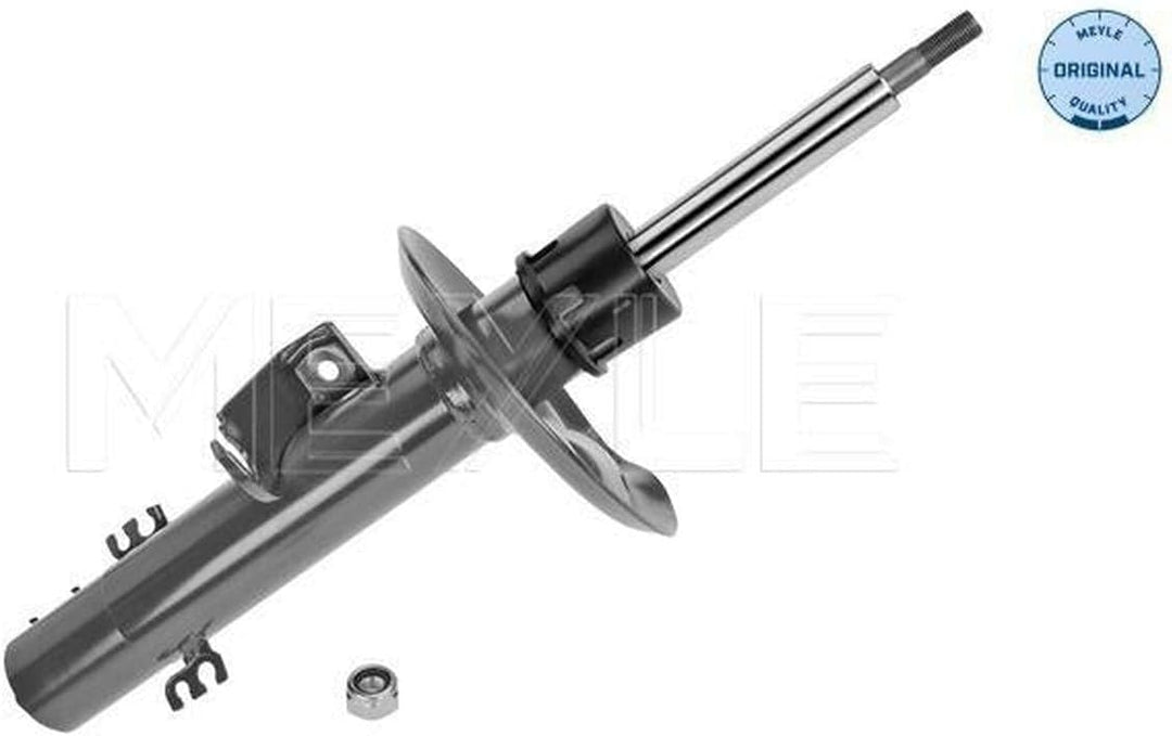 Meyle Original Qualität 326 623 0051 Stossdämpfer