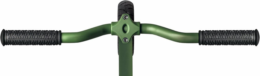 Authentic Sports & Toys Degrees Scooter Aluminium Einheitsgrösse