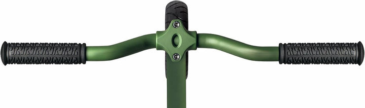 Authentic Sports & Toys Degrees Scooter Aluminium Einheitsgrösse