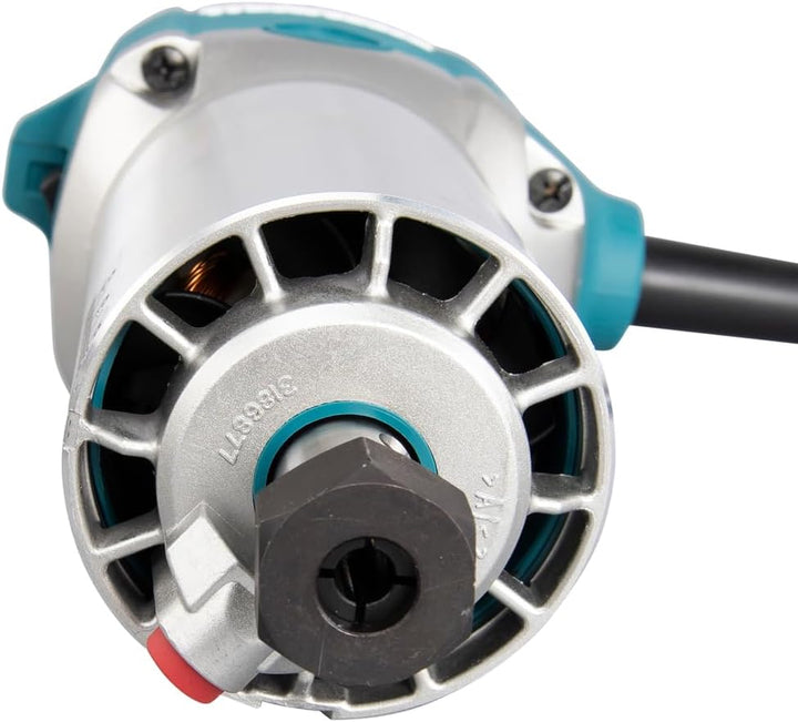 Makita