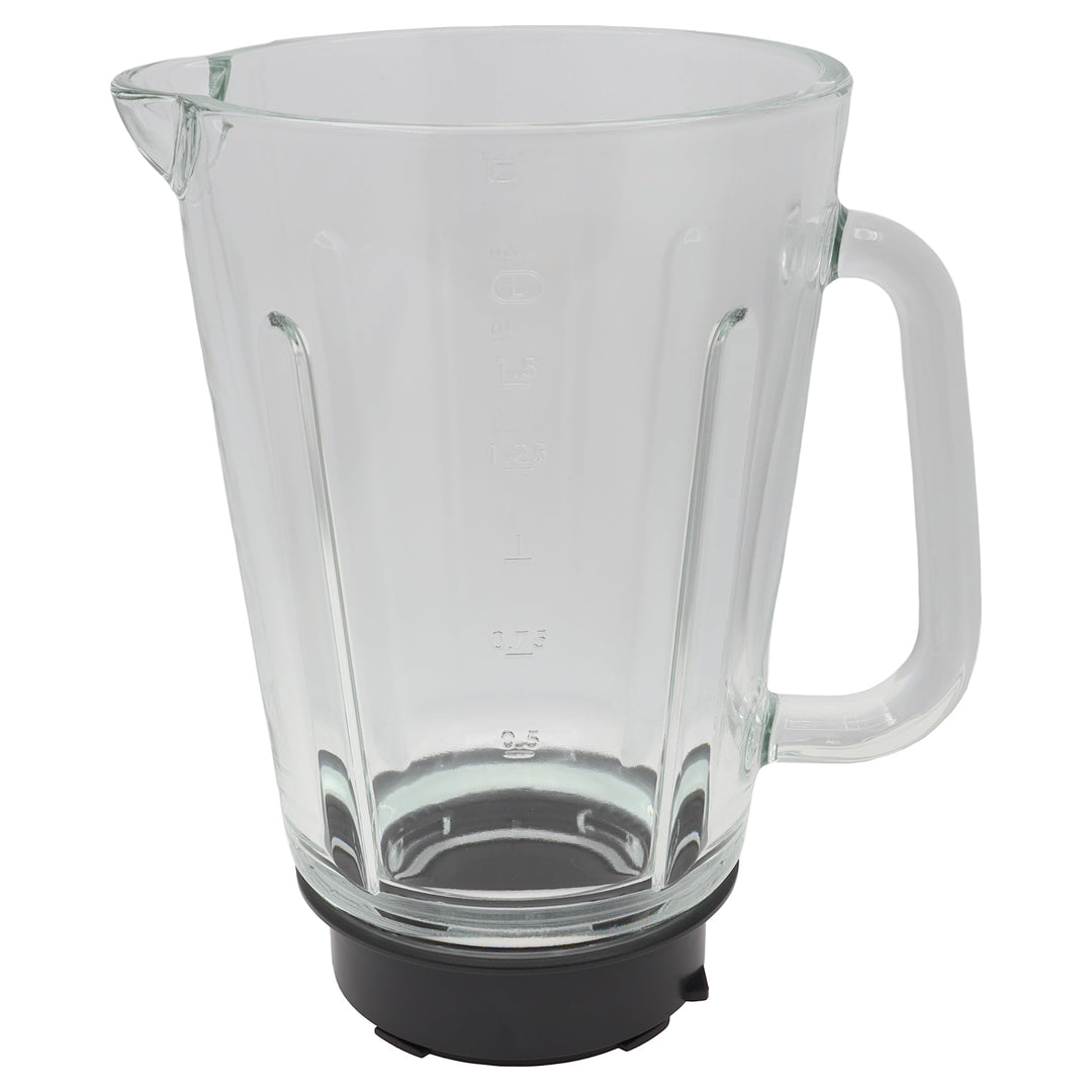 Moulinex Mixbecher PerfectMix+ LM811 LM815 Tefal BL811 /871 * HINWEIS!