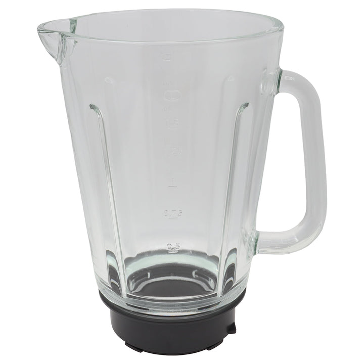 Moulinex Mixbecher PerfectMix+ LM811 LM815 Tefal BL811 /871 * HINWEIS!