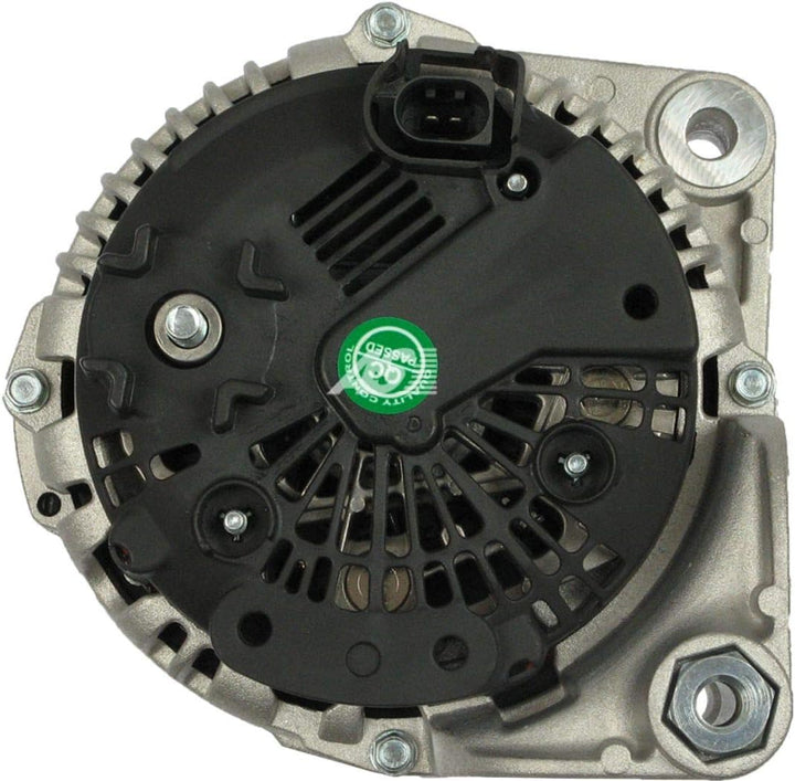 ASPL A3098 Lichtmaschinen