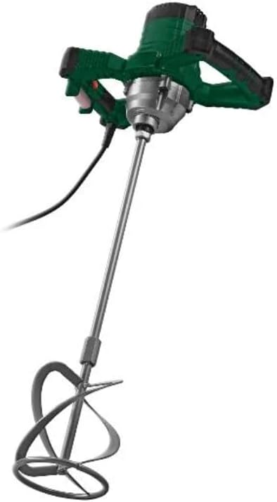 Parkside Farb- und Mörtelmischer PFMR 1600