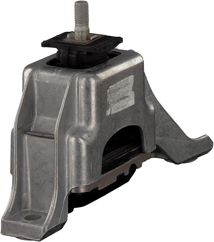 febi bilstein 31775 Motorlager , 1 Stück