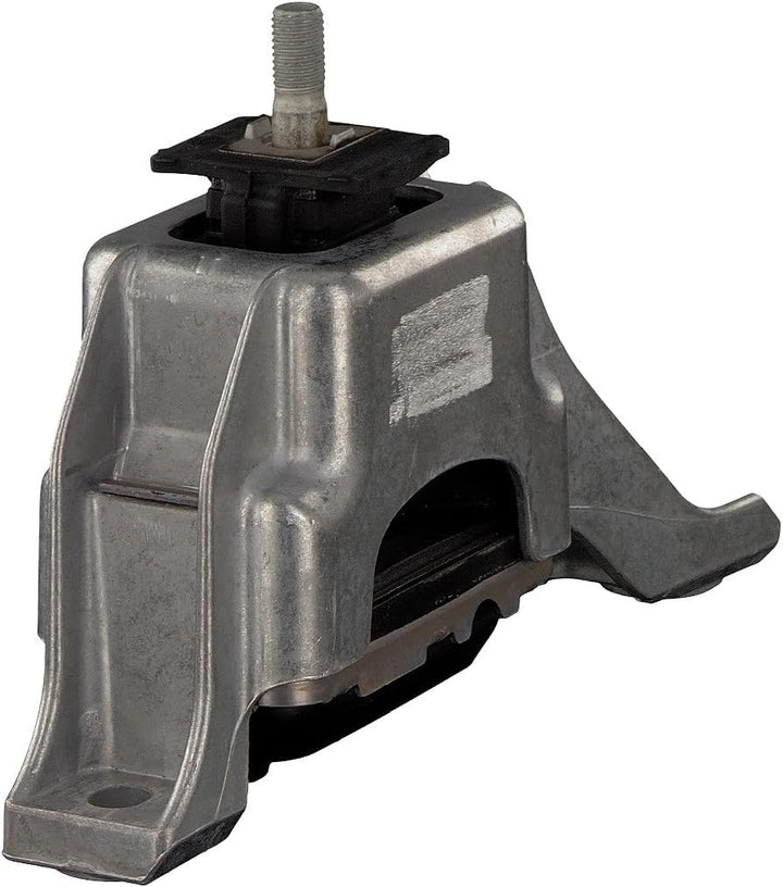 febi bilstein 31775 Motorlager , 1 Stück