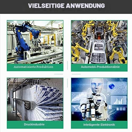 Fussventil Pneumatisches FussPedalventil-Kit FussPedal-Luftventil 2-Positionen-5-Wege-Aluminiumpedal