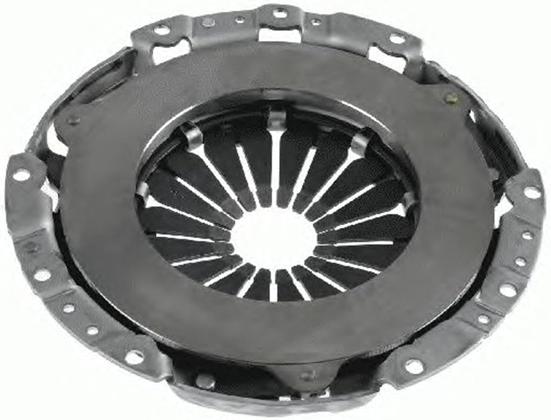 SACHS 3000 264 003 Kupplungssätze