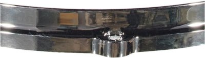 Gibraltar Gussspannreifen Snare Batter Side Hoops "Die Cast" für Schlagseite SC-1410BSD 14"/ 10Loch