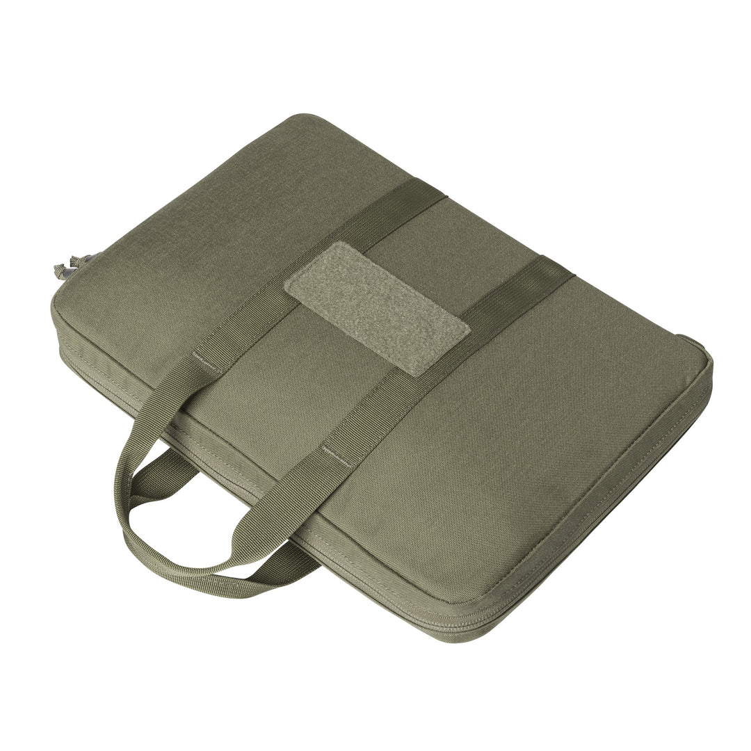 Helikon-Tex Double Pistol Wallet -Cordura- Adaptive Green