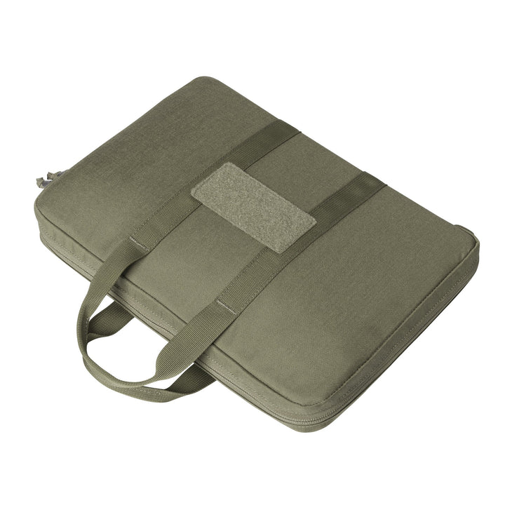 Helikon-Tex Double Pistol Wallet -Cordura- Adaptive Green