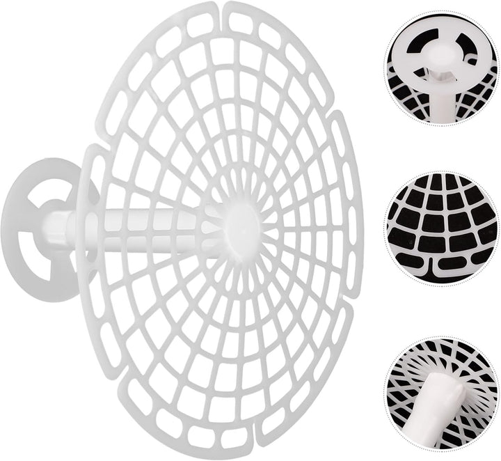 Garneck Einmachglas-presswerkzeug Gärungszubehör Tragbare Einmachglas-pressplatte Einmachglas-Presse