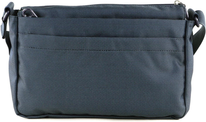 Mandarina Duck Damen Md 20 Umhängetasche Atlantic Sea, Atlantic Sea