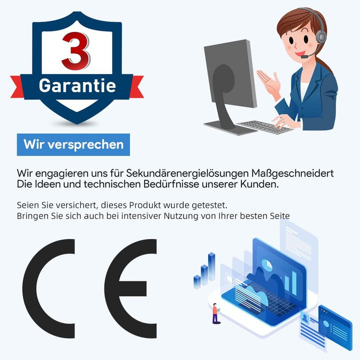 KFD Netzeil 12V Ladegerät Ladekabel für Braun Rasierer Series S9 Pro S8 S7 S6 S5 S3 9 Pro Pro+ 7 5 3