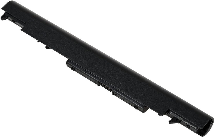 akku-net Standardakku für Laptop HP Pavilion 17-BS027NG, 14,8V, Li-Ion