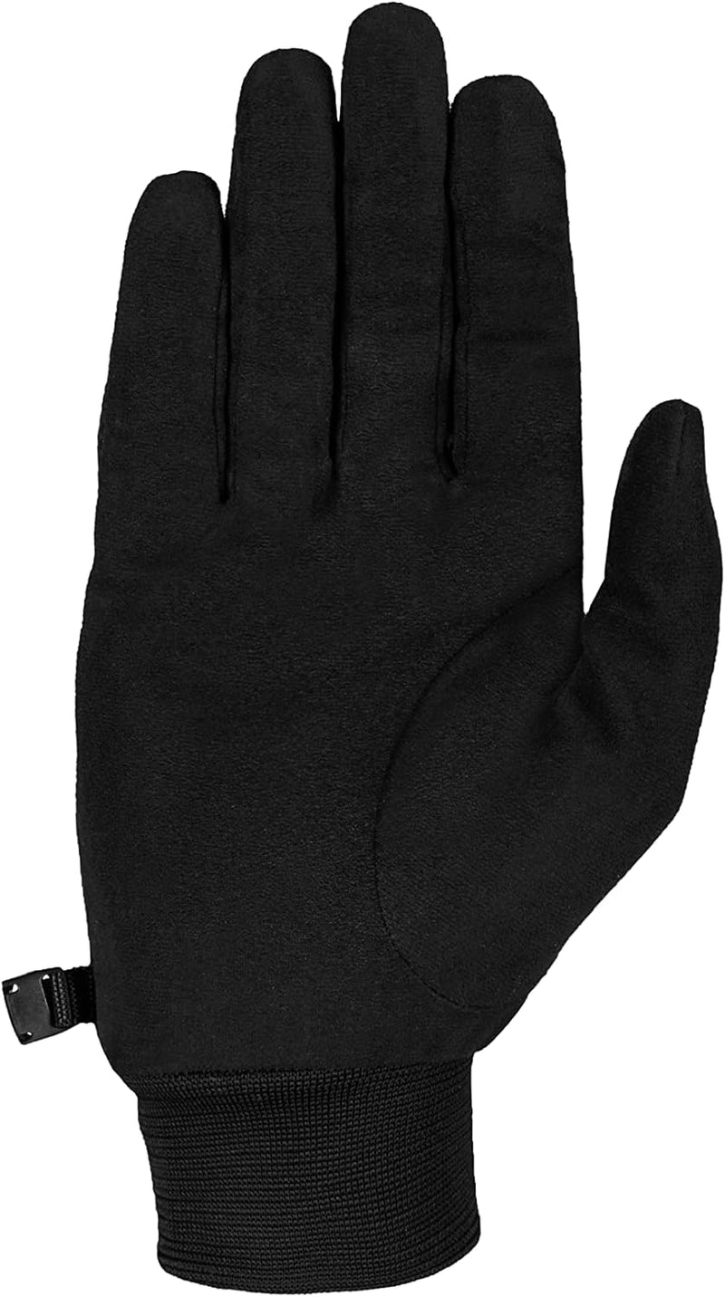 Callaway Golf Thermal Grip Golfhandschuhe für kaltes Wetter (2er Pack) 2023 M/L, M/L