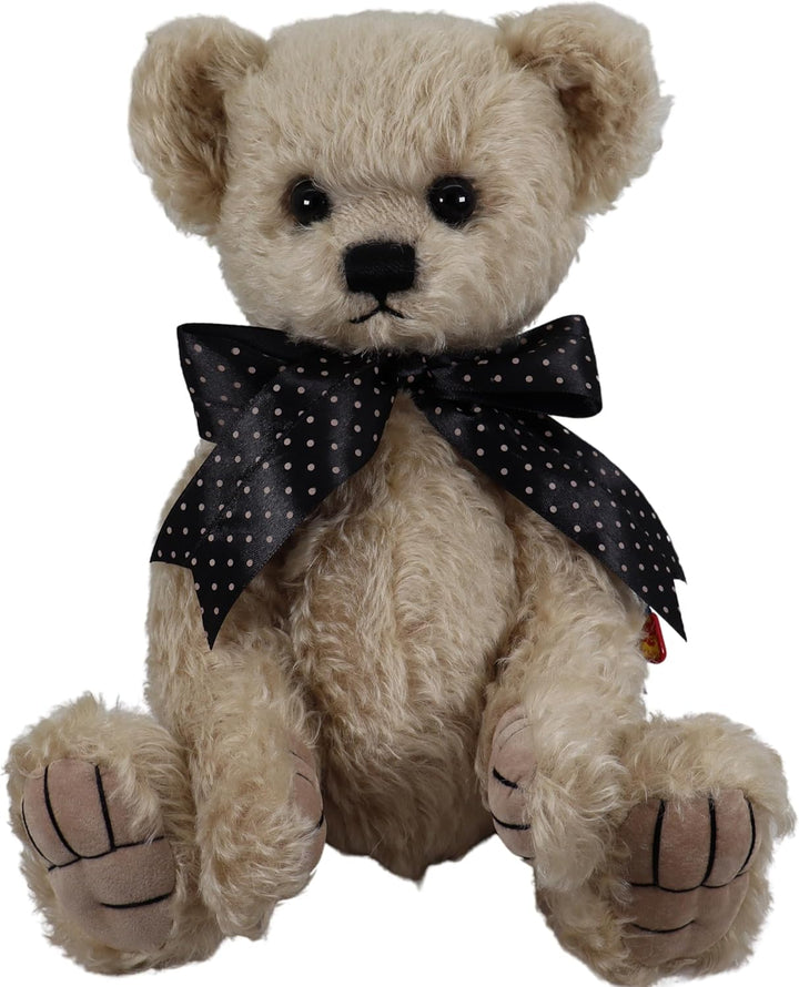 Clemens Mohair Teddy Artur 35 cm Limitierte Edition