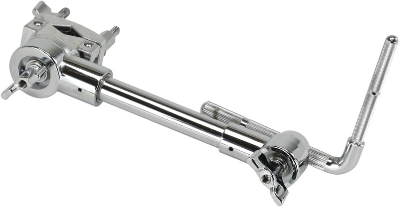 Gibraltar E-Hardware Tomhalter, Padhalter, SC-LEGC, SC-LEGC