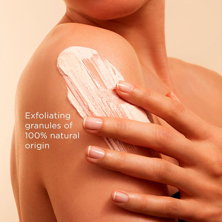 Clarins Peeling-Körperpeeling, 200 ml
