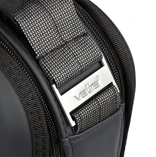 Nomad Executive Lunschtasche Satin, Satin