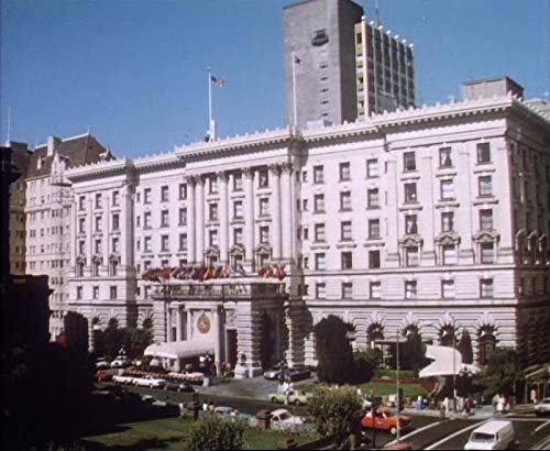 Hotel - Staffel 3: Episoede 51-75 [6 DVDs], DVD