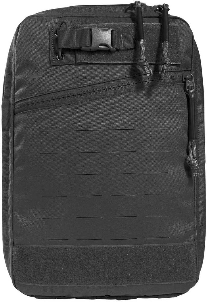 Tasmanian Tiger TT Medic Assault Pack S ZP Flacher Medic Pack für Plattenträger mit RV- oder Molle-B