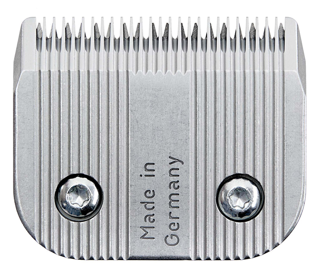 Nobby 77620 Wahl Schneidsatz Typ 1245 L: 3 mm, B: 43 mm