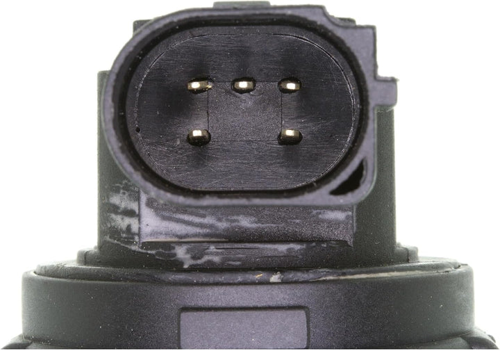 AGR Ventil Abgasrückführung passend für VW Golf IV Polo AUDI A1 SEAT Ibiza 1.4 1.6 16V