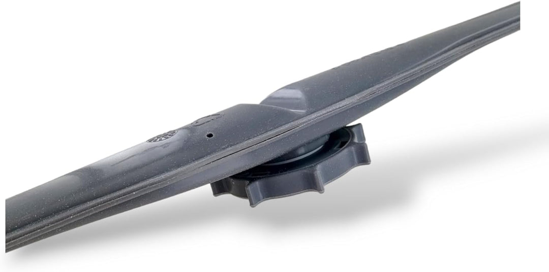 DL-pro Sprüharm oben für Bauknecht Whirlpool Ignis 481290508681 Gorenje 792954 SMEG 694570055 für Ge