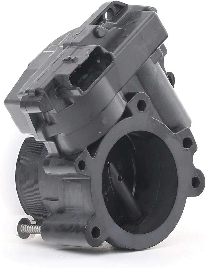 VDO A2C59513208 Throttle Body