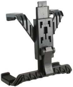 System-S Wandhalterung Halter Schwenkarm Flexibel Mount Ständer Halterung Stand Universal für Tablet