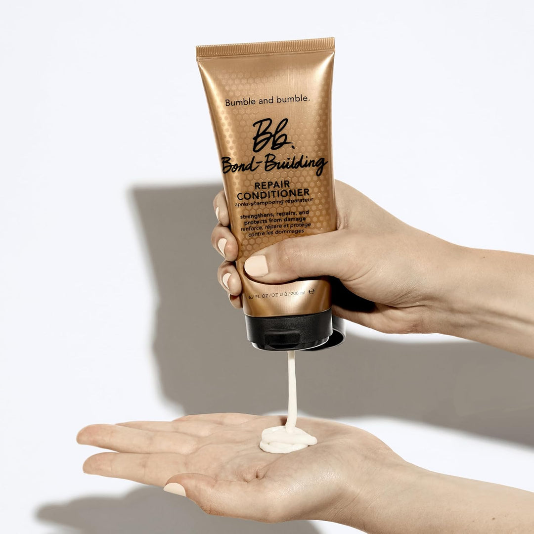 BB Bond-Building Repair Conditioner 200ml