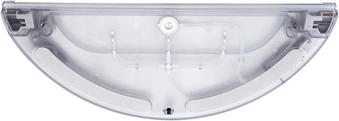 Elektrisch gesteuerter Ersatz-Wassertank für XiaoMi Mijia 1C Roboter-Staubsauger, Ersatzteil Zubehör