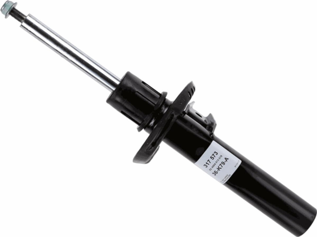 Sachs 317 573 - Auto-Stossdämpfer