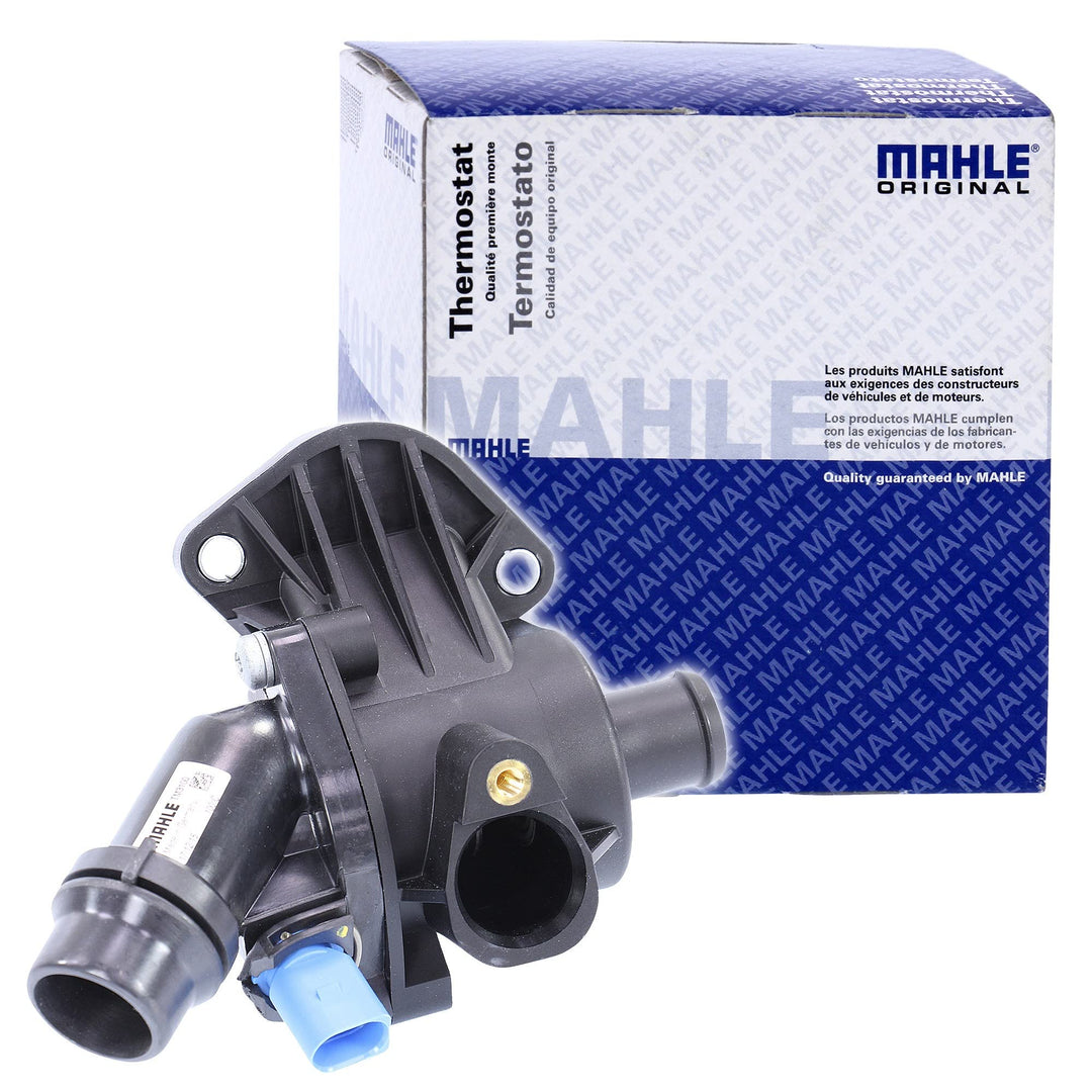 MAHLE TM 3 100 Kühlwasserthermostat