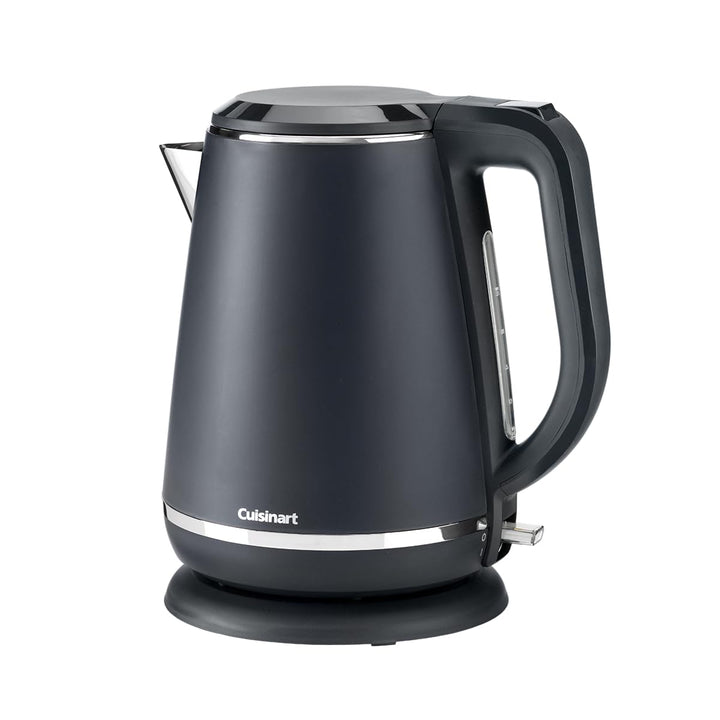 - cjk780e 1.5L Kanne Grau, 1.5L Kanne Grau