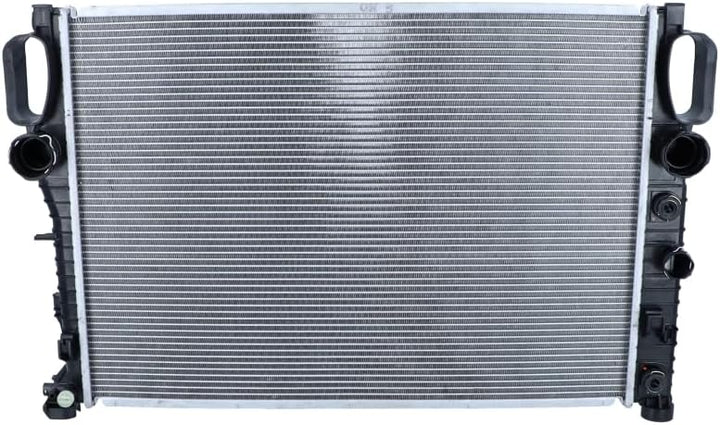 NRF 53423 Kühler, Motorkühlung